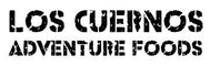 Los Cuernos Adventure Foods